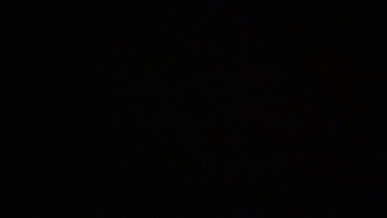 Ferrari Roma 3.8T V8 Spider 2dr Petrol F1 DCT Euro 6 (s/s) (620 ps) Petrol Convertible